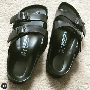 Birkenstock